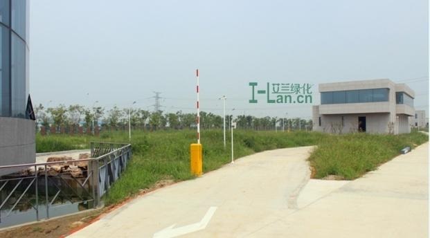 hahabet星辰大海(中国区)有限公司-官方网站