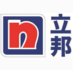 立国
